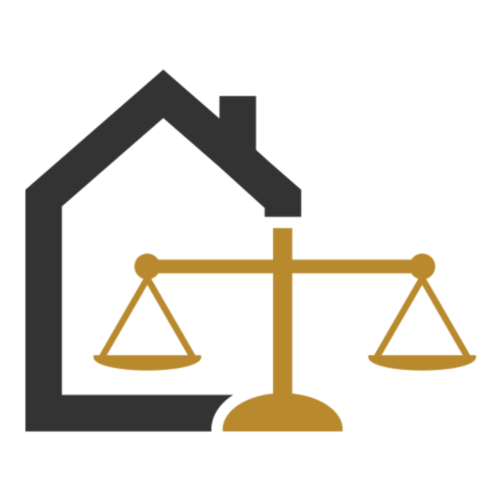 Maconga Estate Experts